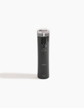 Sheikh A Body Cream (120ml)